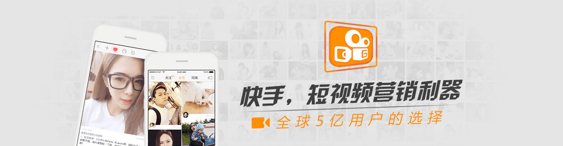 晋宁知乎信息流